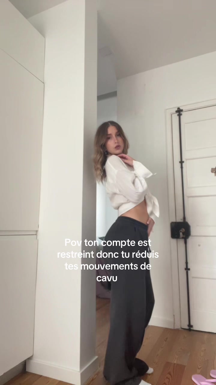 @C&eacute;line🌸