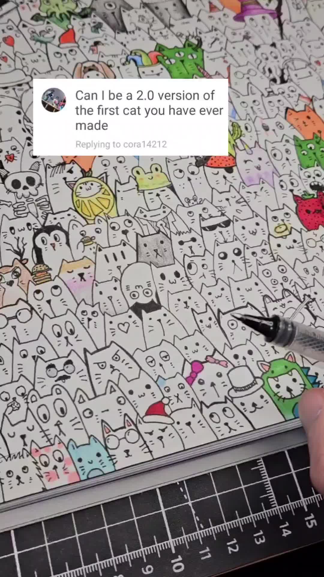 @StackofCatz