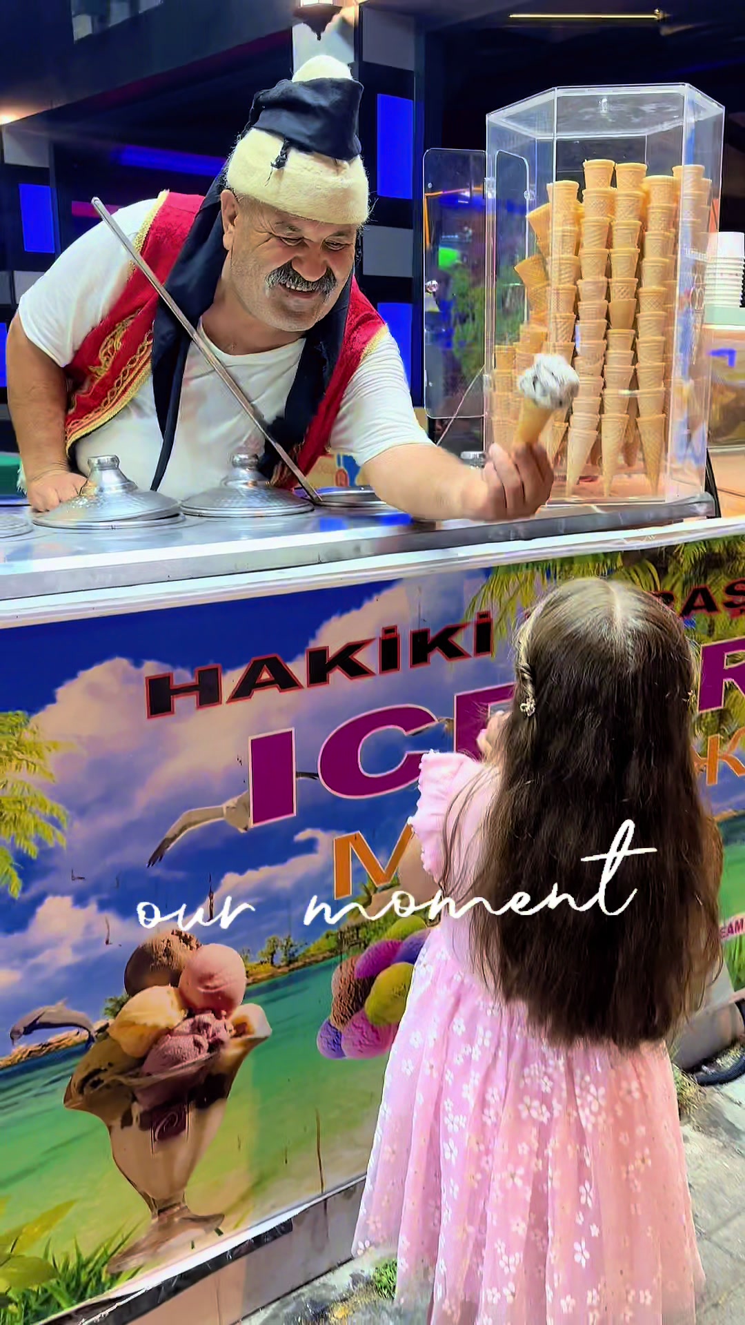 @Тома