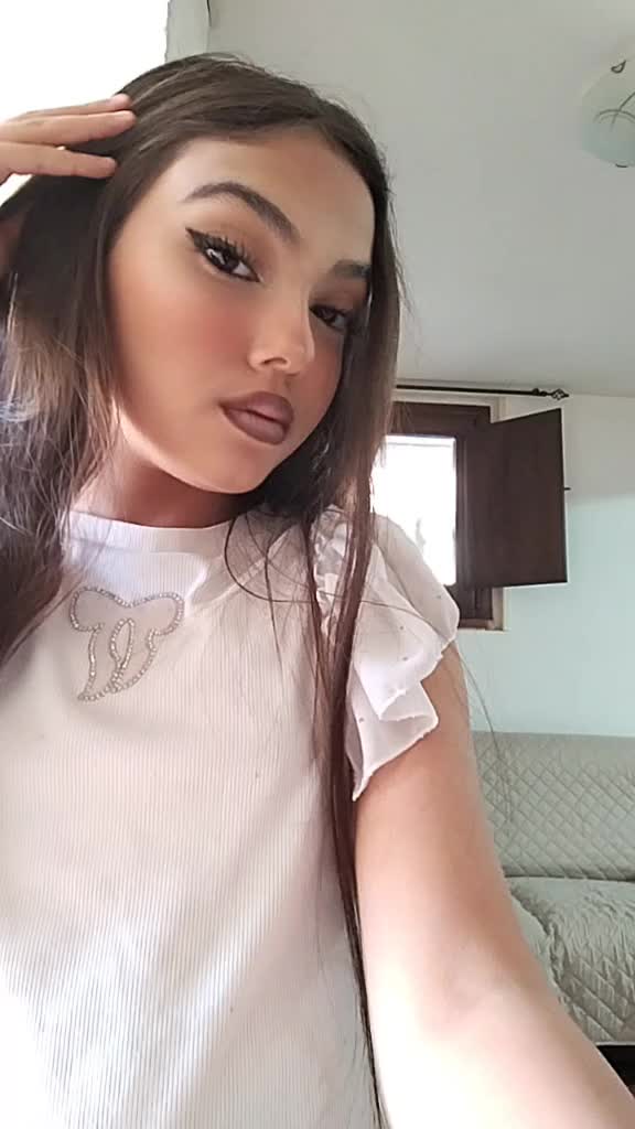 @Ilenia Colella