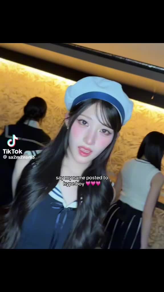 @ɴᴊᴢ