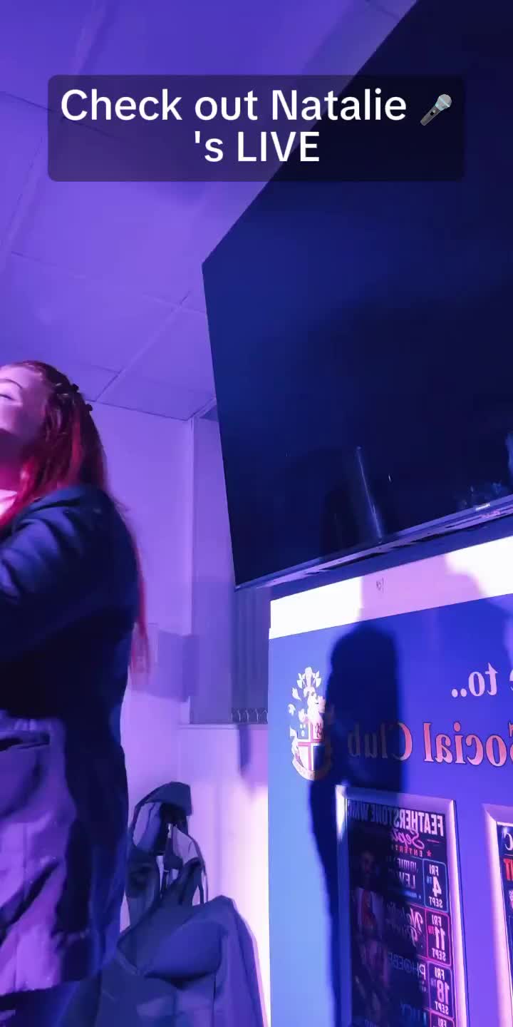 @JanetteBrvthHood🔥🧿