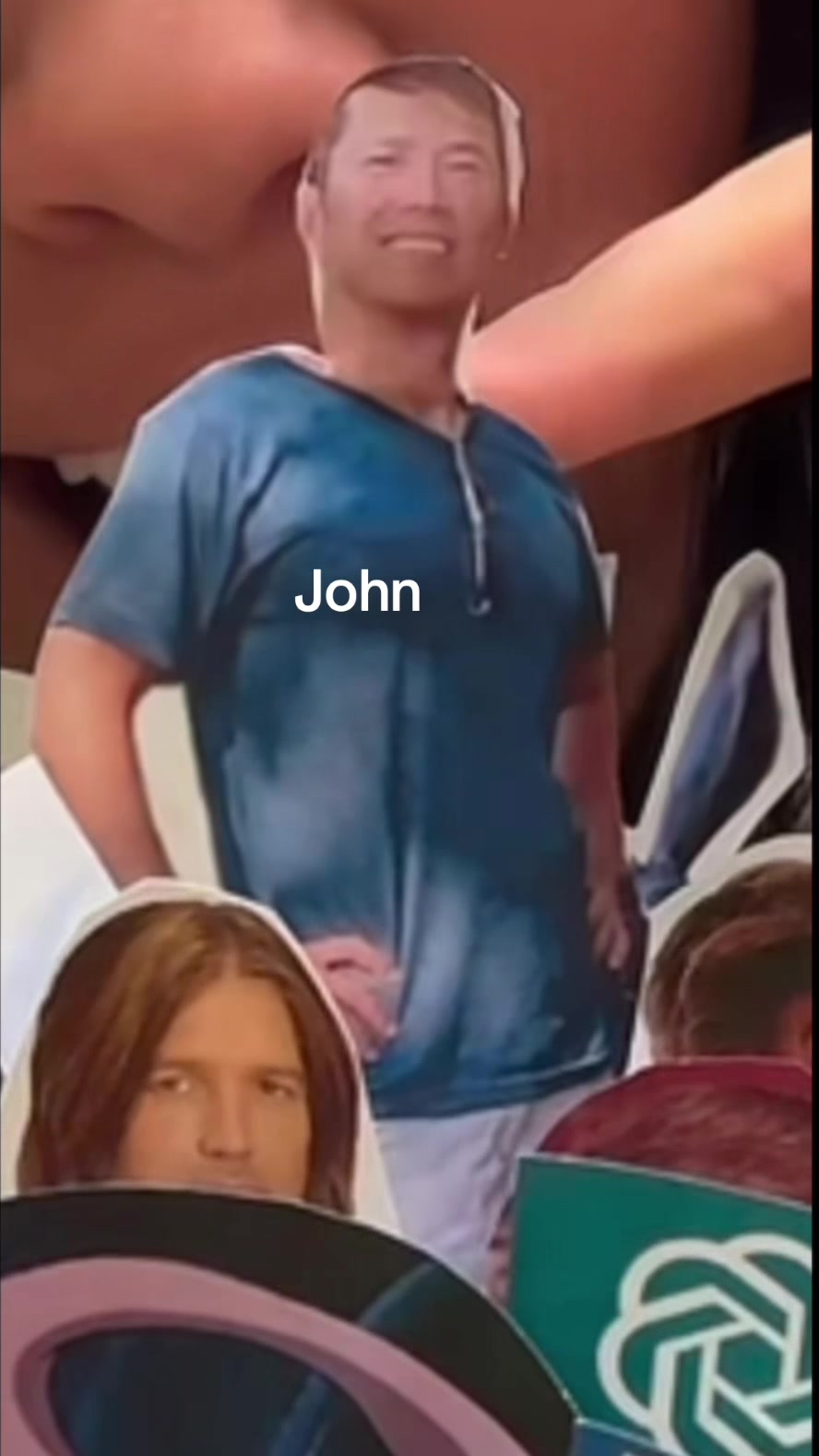 @*ੈ✩‧₊˚