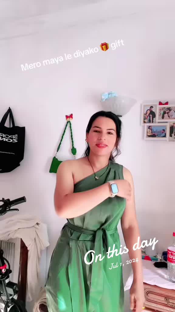 @sagun