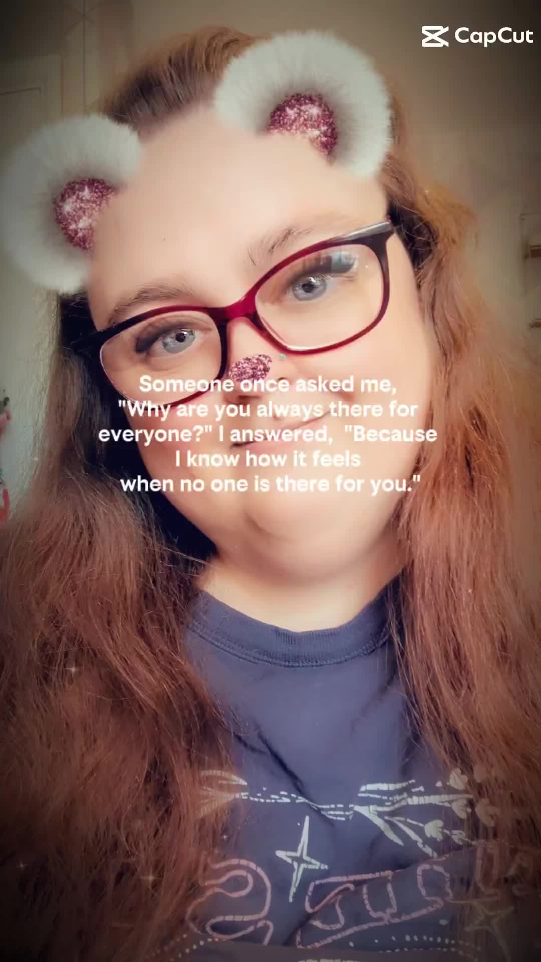 @🩷🤍Stephy🤍🩷