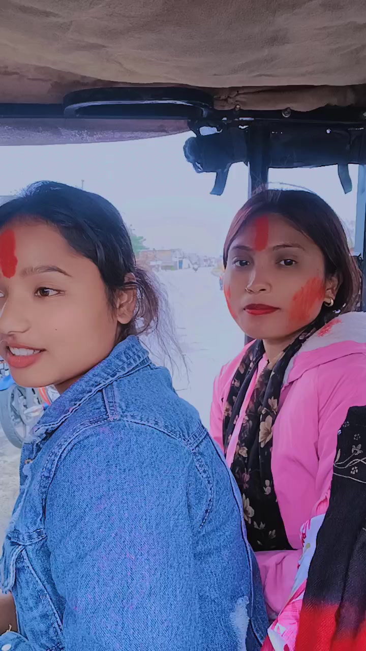 @Nita Rajbanshi