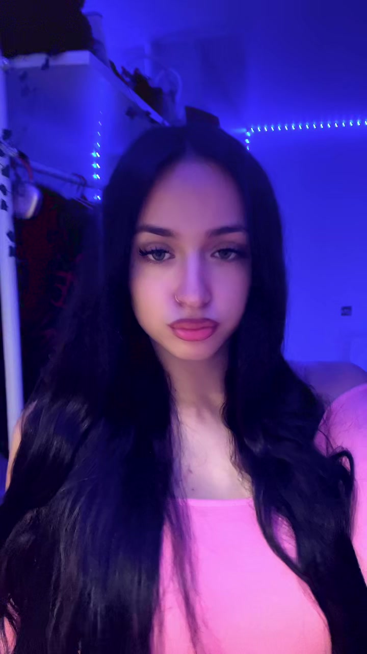 @ema