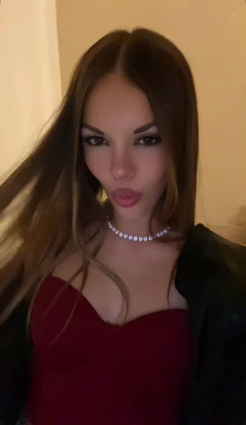 @fedeconstaa