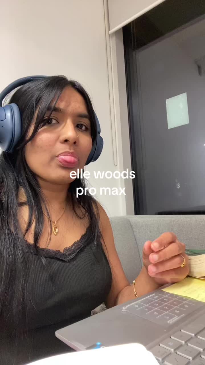 @tish