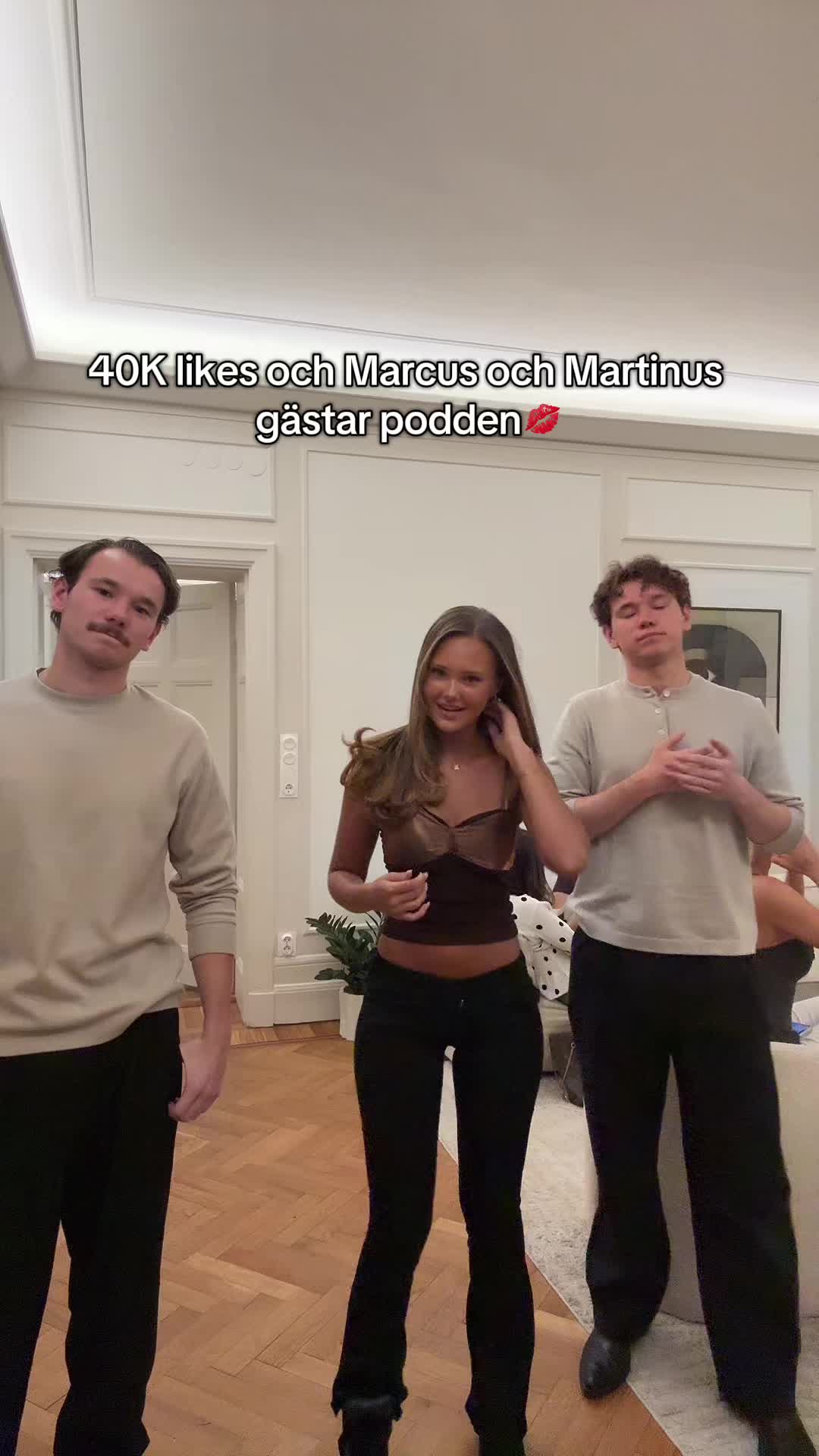 @Céline Carlsson
