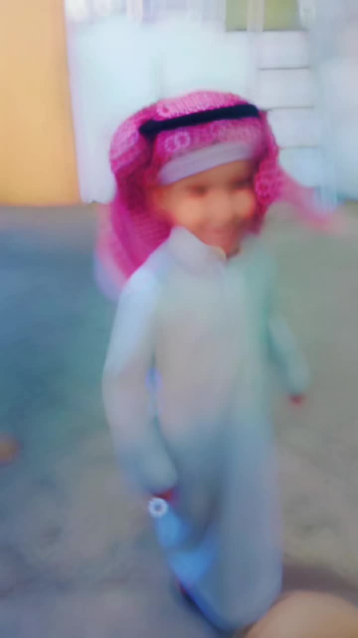 @maliknaqeeb007