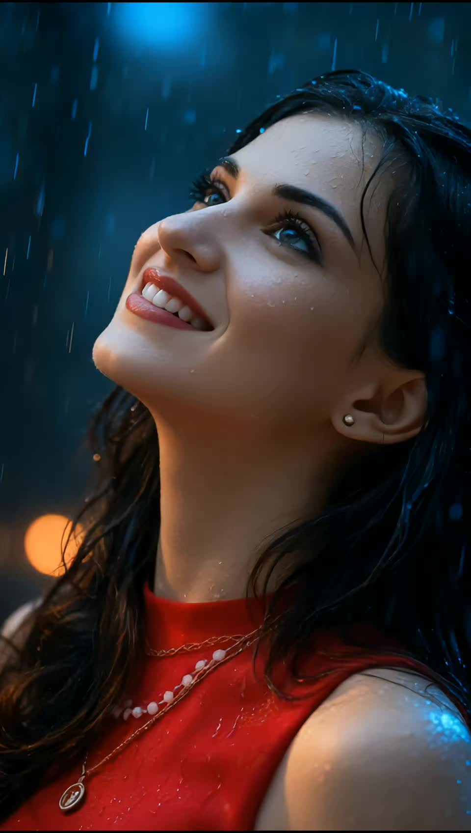 @Maria estrela