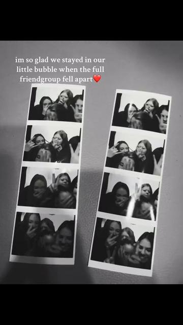 @Lolaa.honey.lacey.darcy.mia