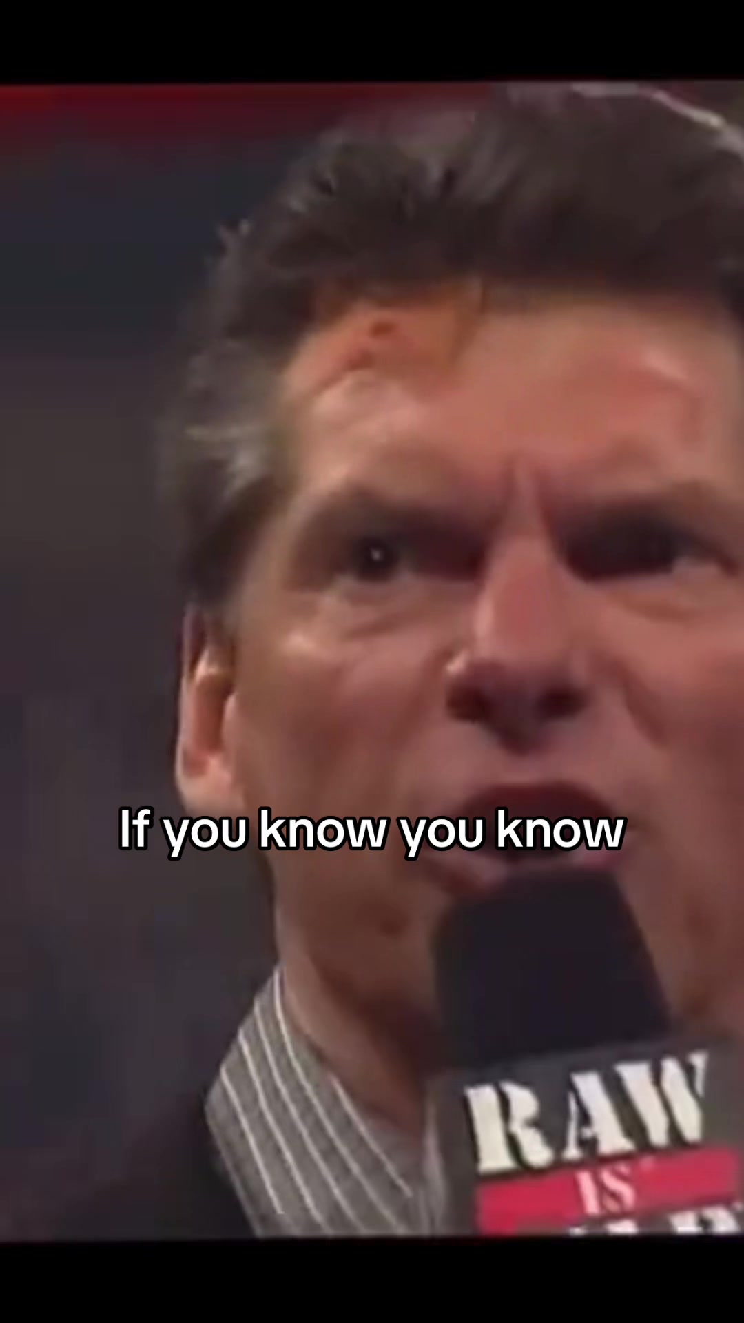 @RT
