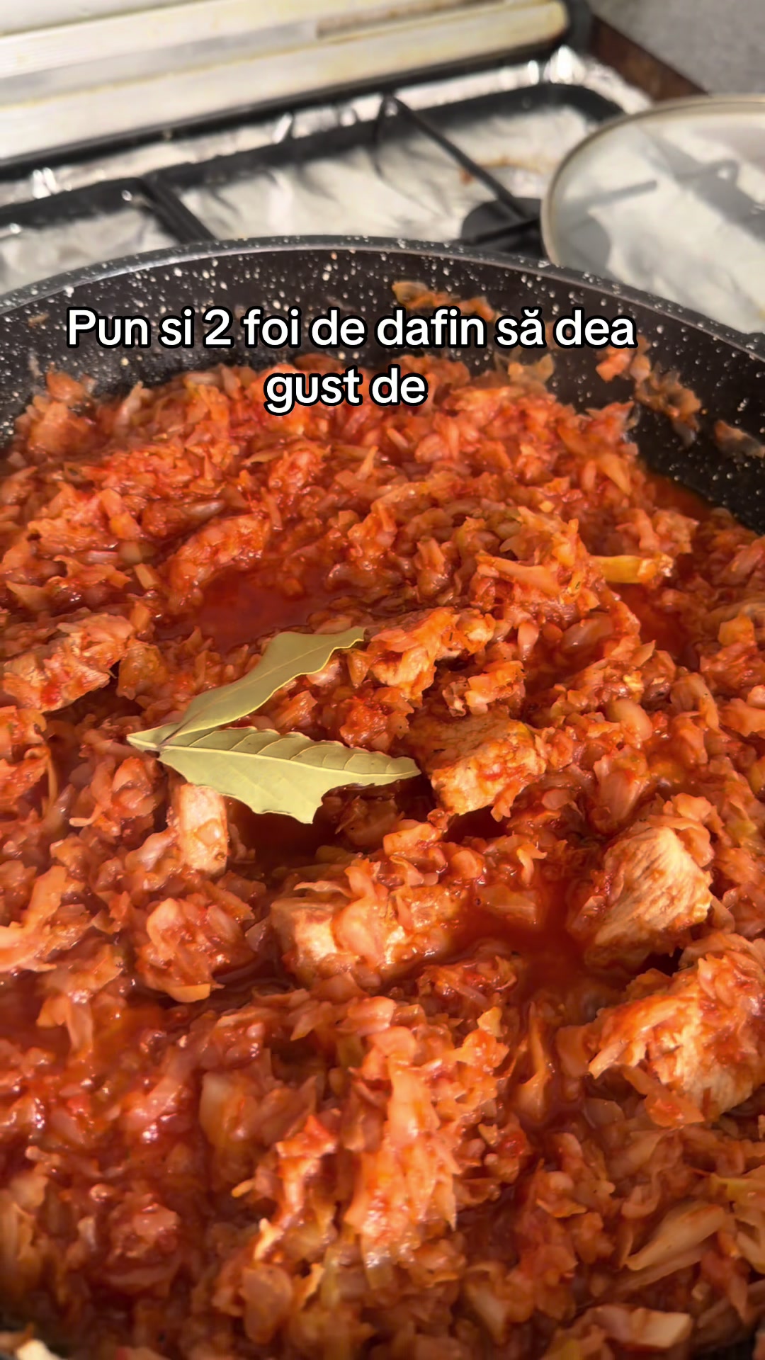 @IdeiDinBucatarie