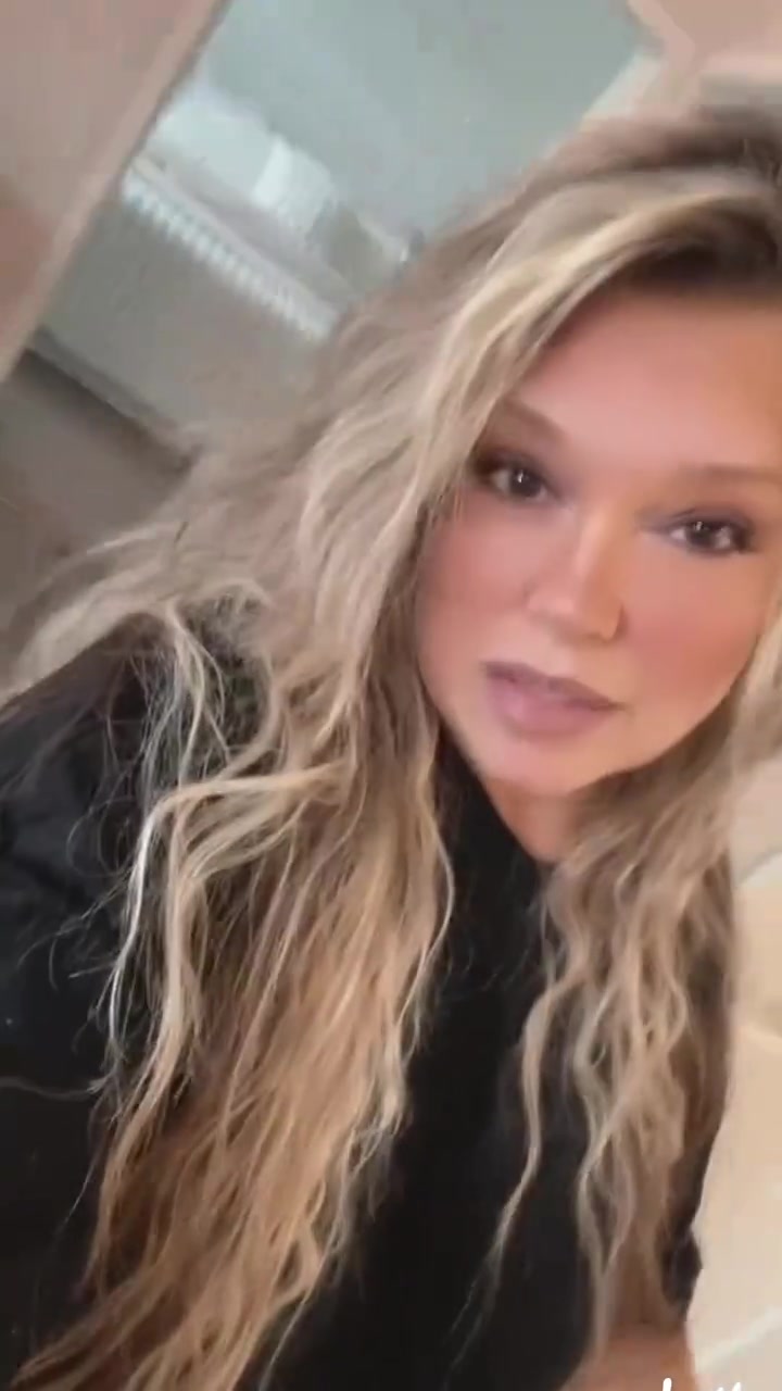 @Taylor