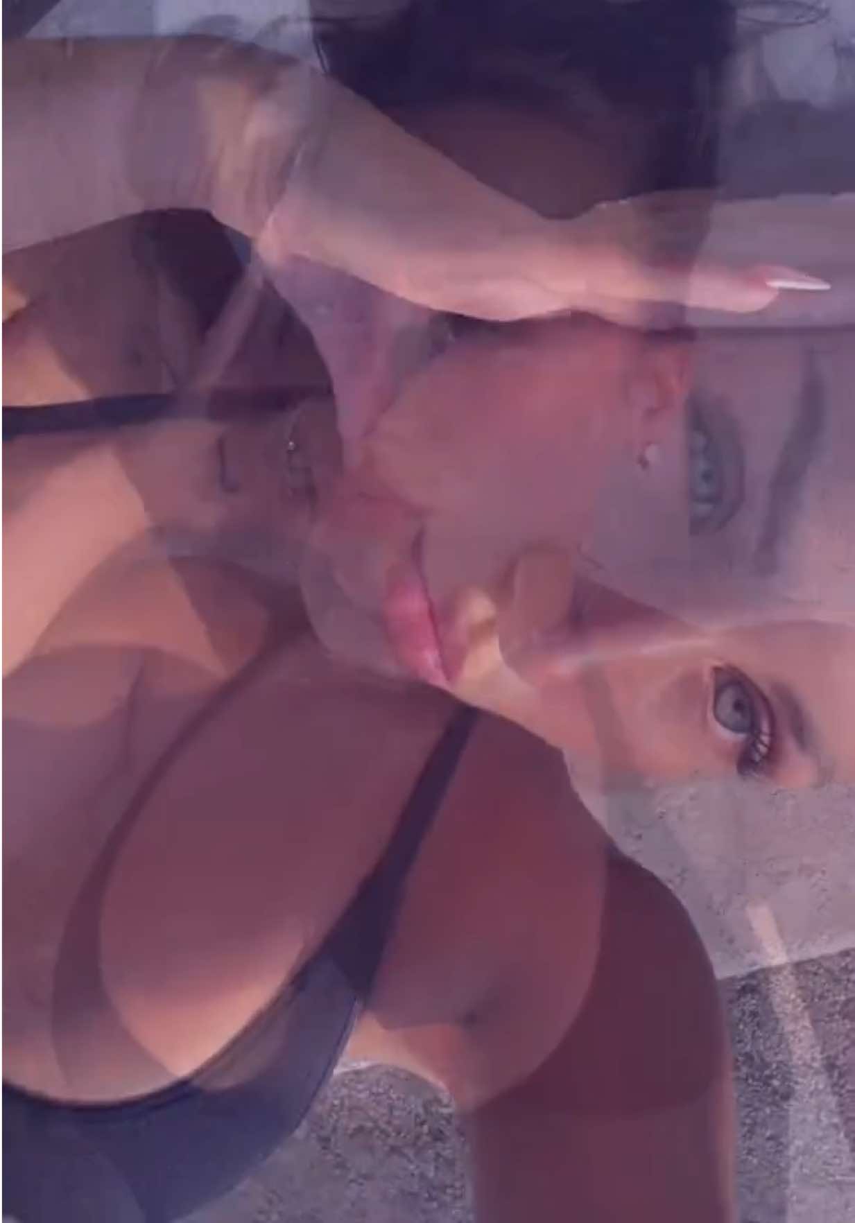 @Ángela García