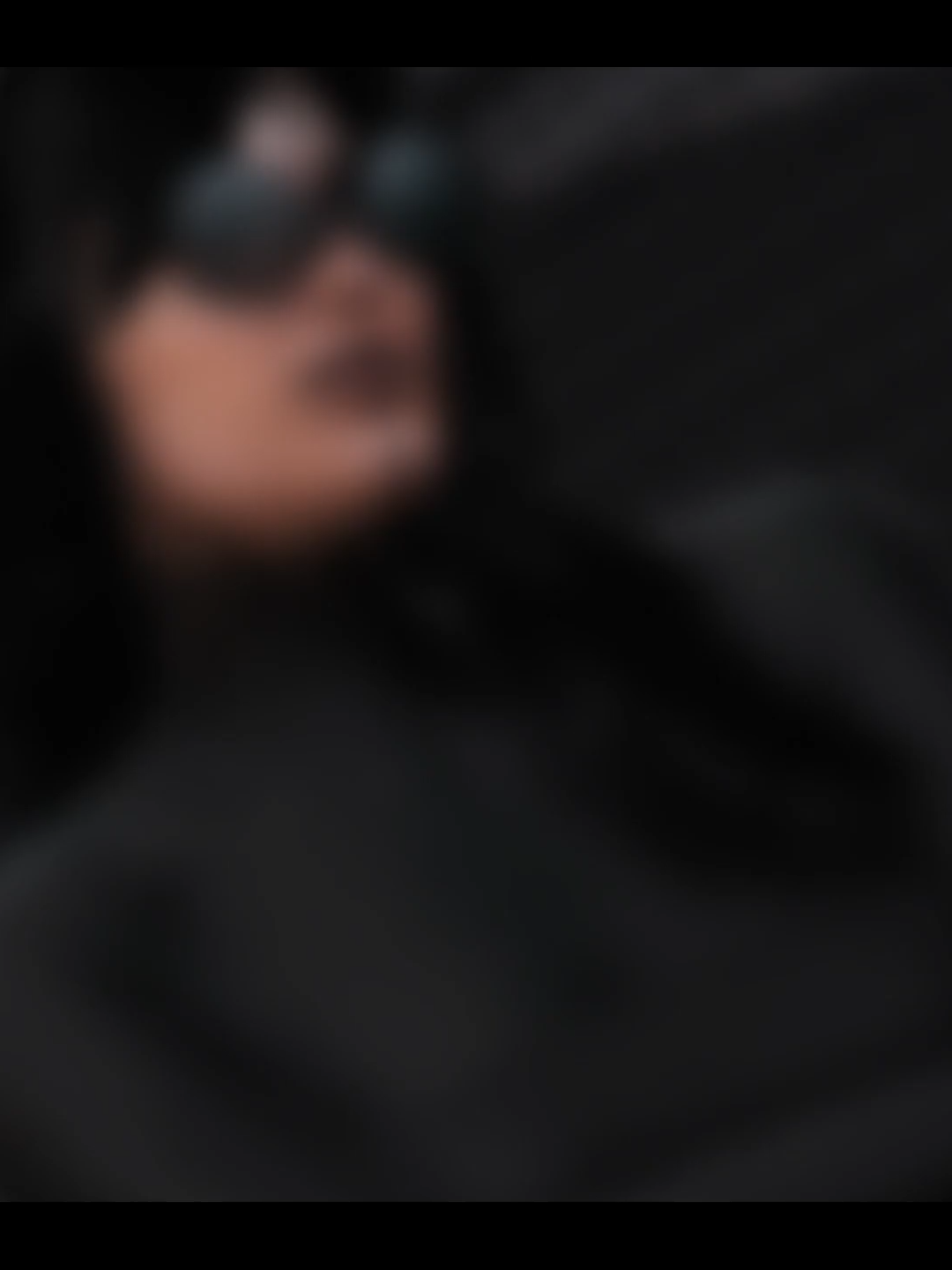 @𝐒𝐚𝐭𝐚𝐧𝐢𝐜𝐚 𓆩 𓆪