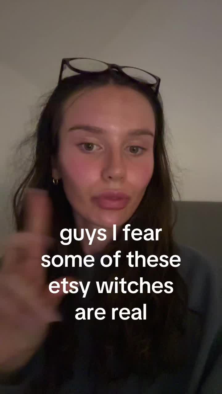 @Holly Larkham
