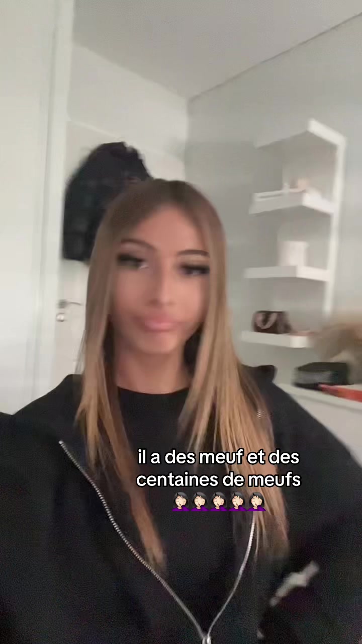@𝐮𝐬𝐞𝐫𝐫𝟗𝟐𝐳