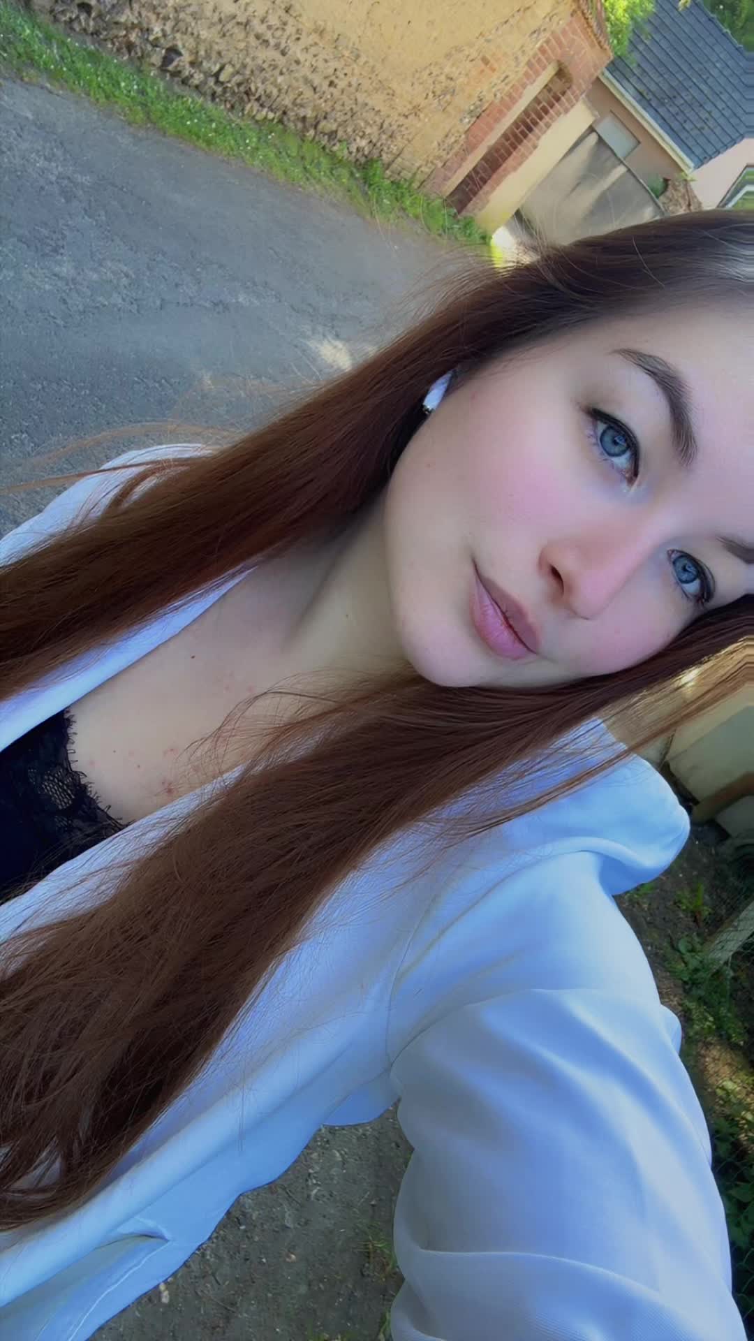 @Manon Andrieux