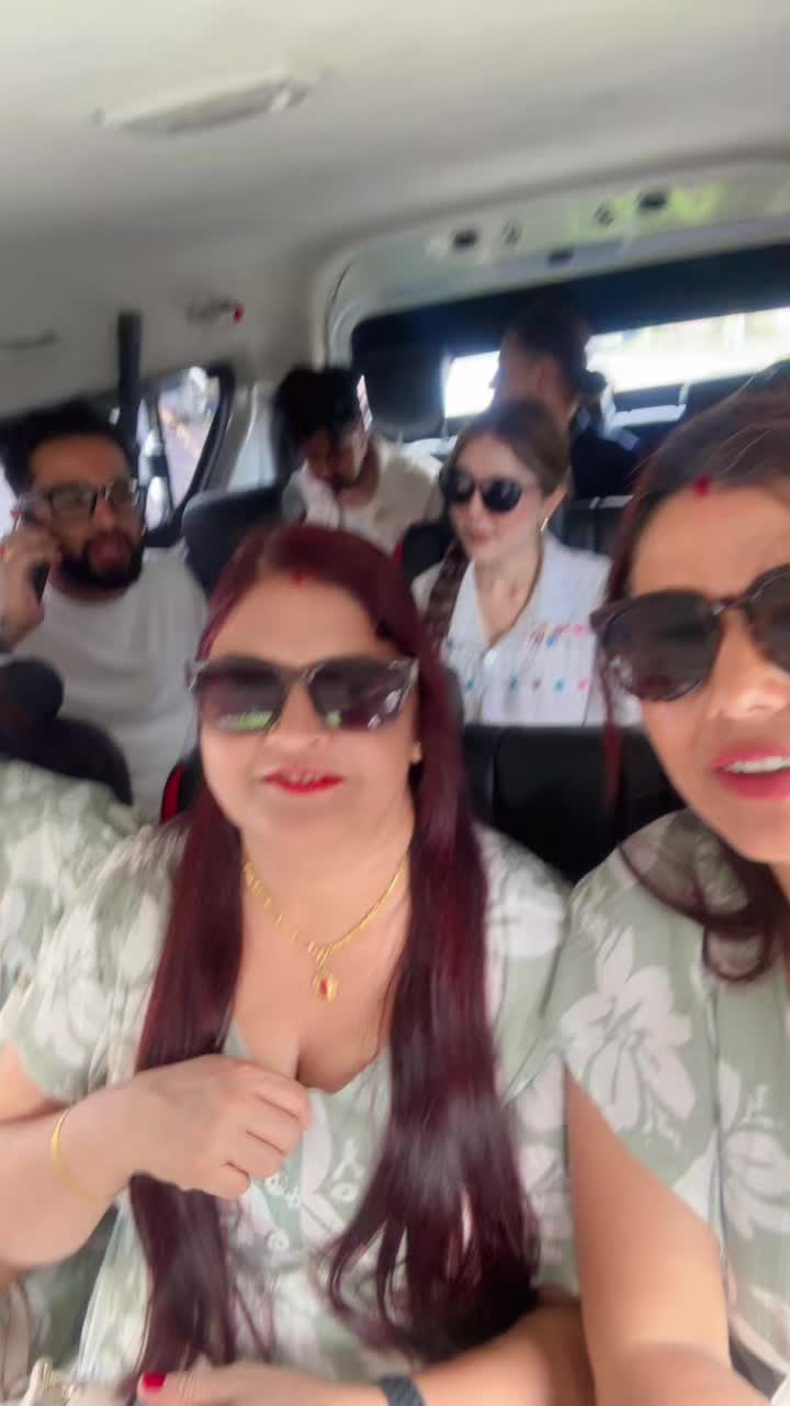 @Bhusal Gita