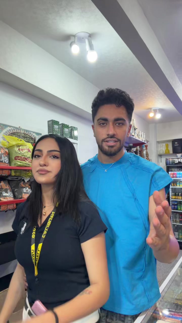 @Sam Ahmadi