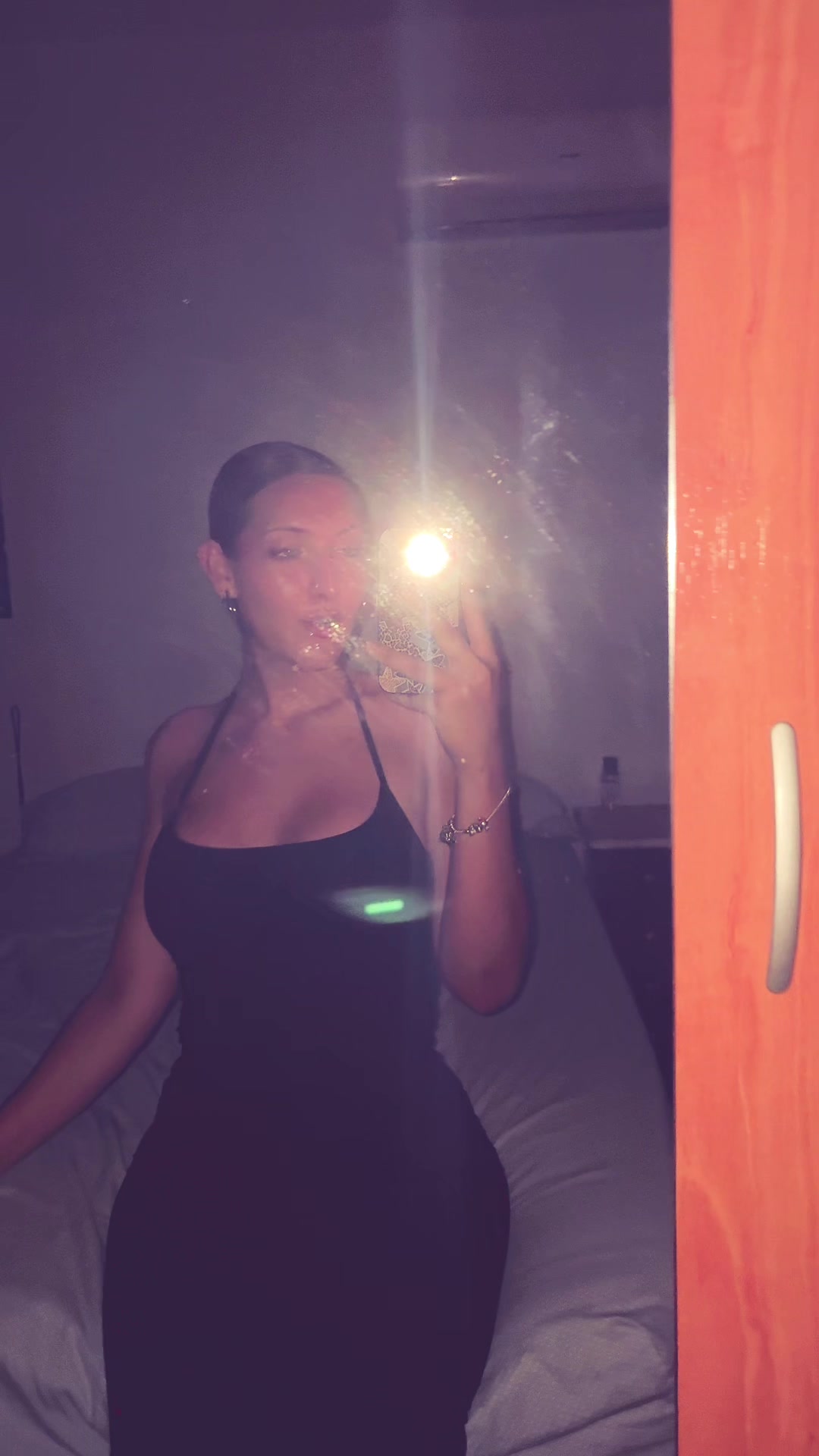 @chloealonsoo