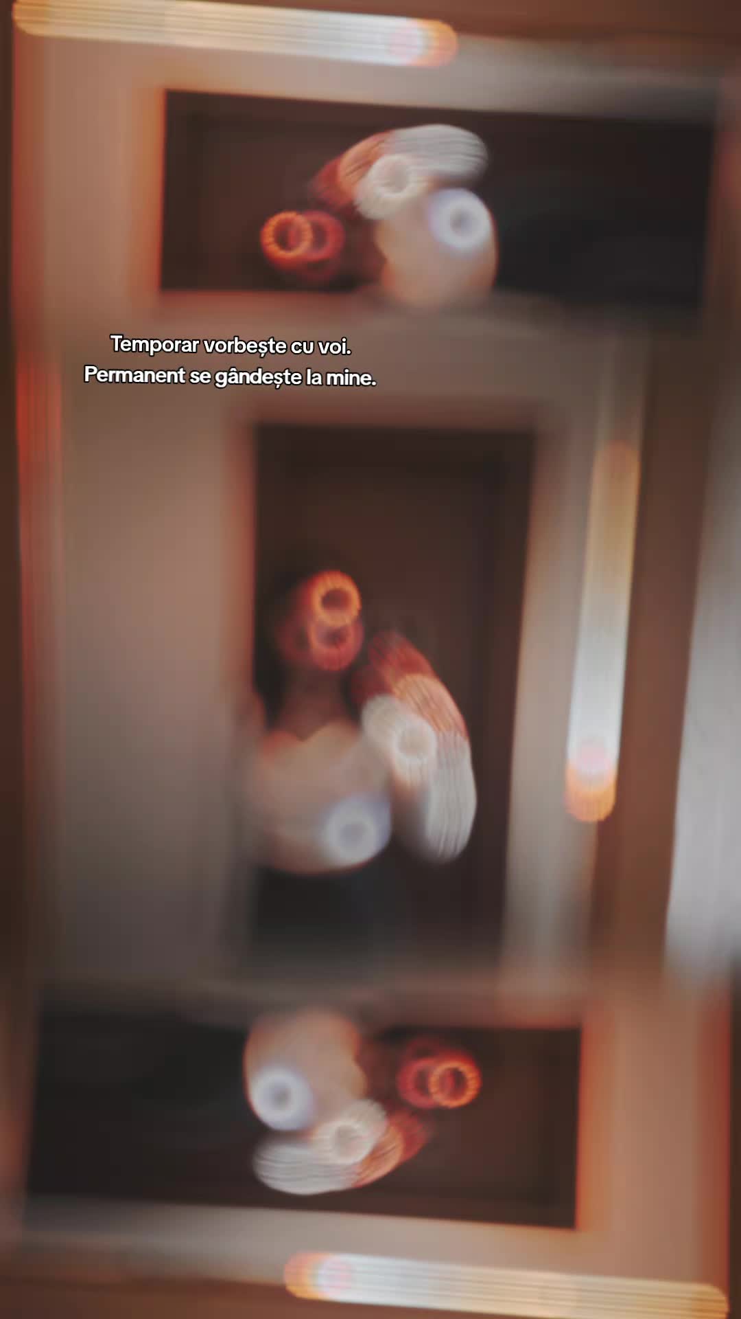 @alys🧸