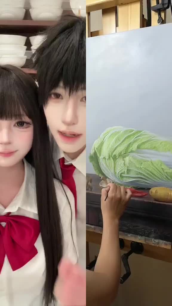 @user1715308242860