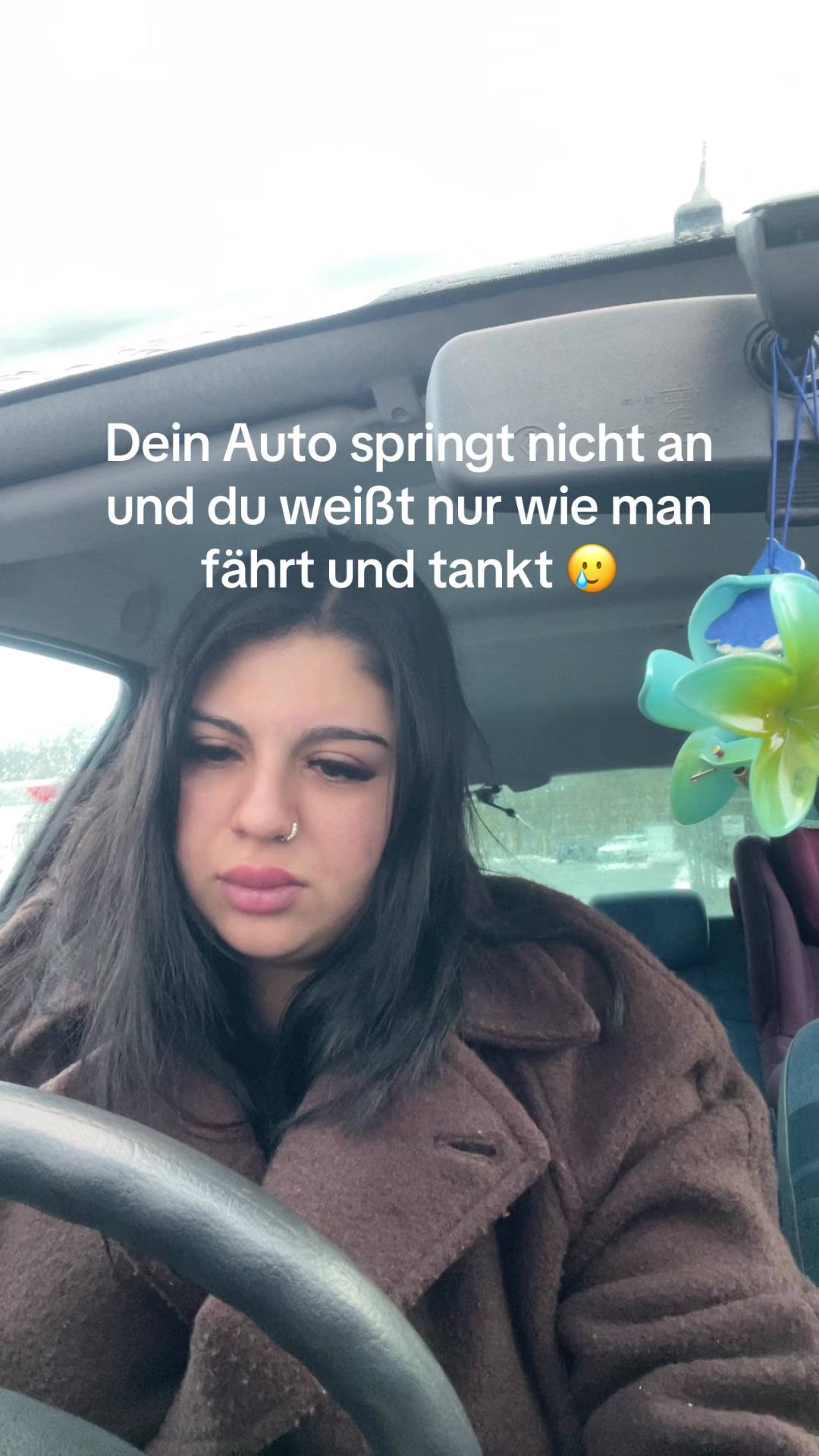 @Eda 🧿
