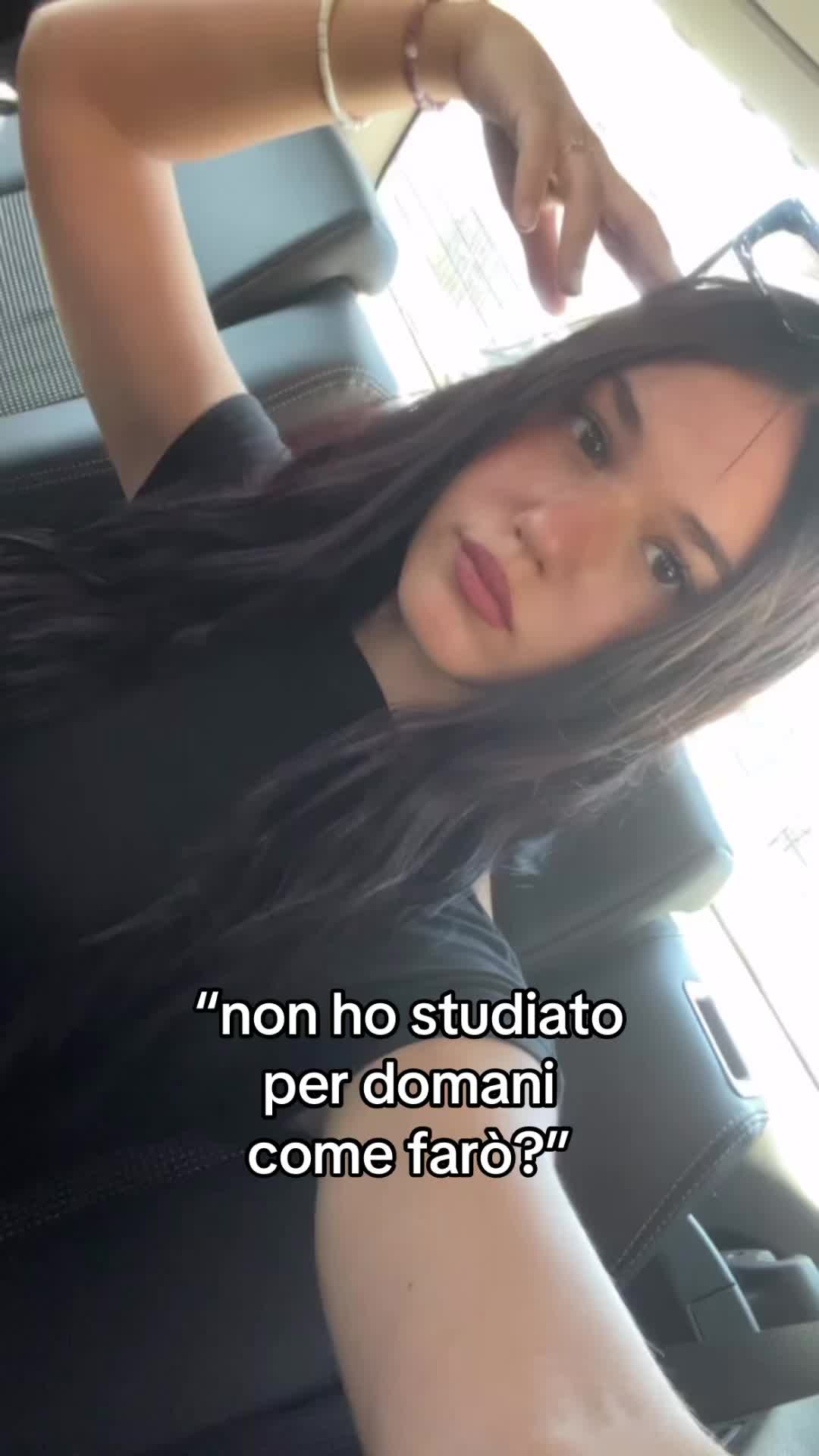 @👸🏻