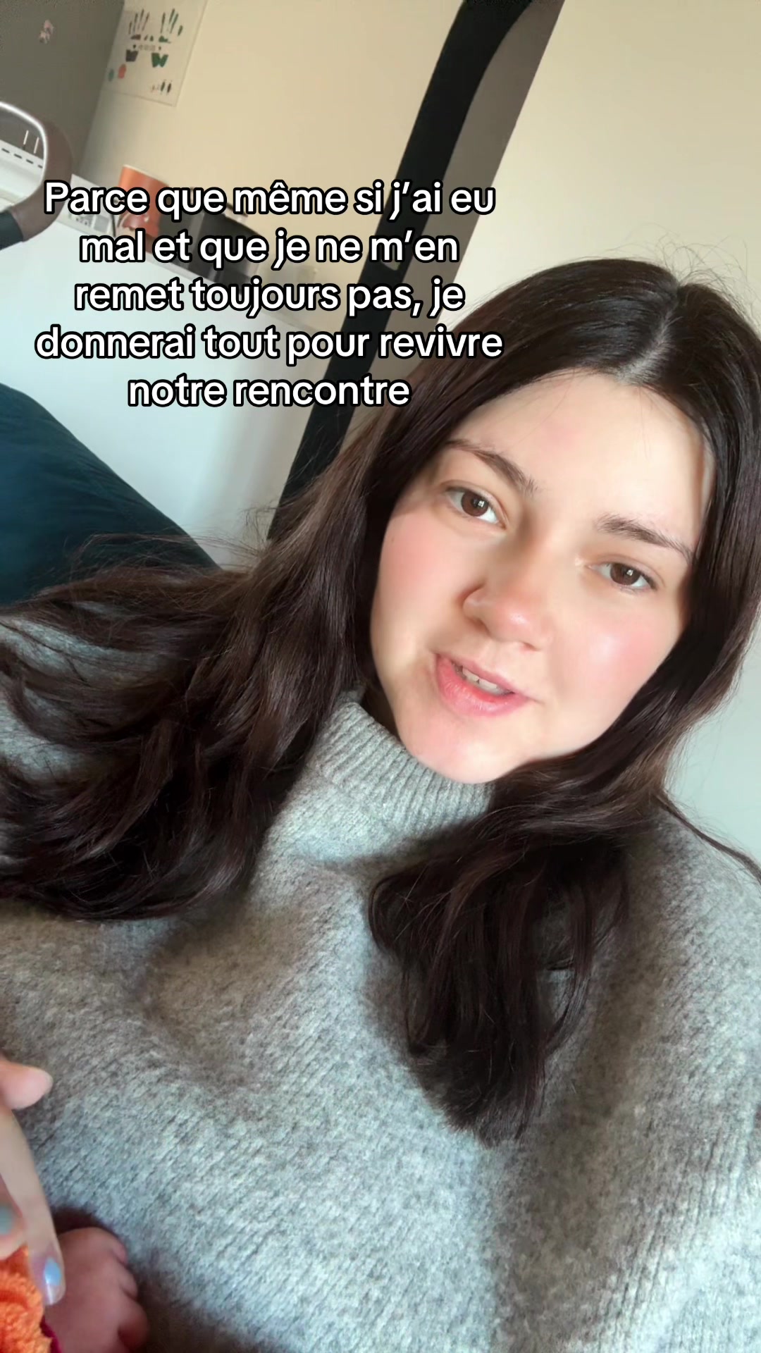 @lenouilleeee