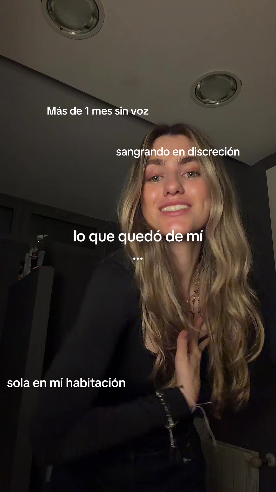 @anita alegre