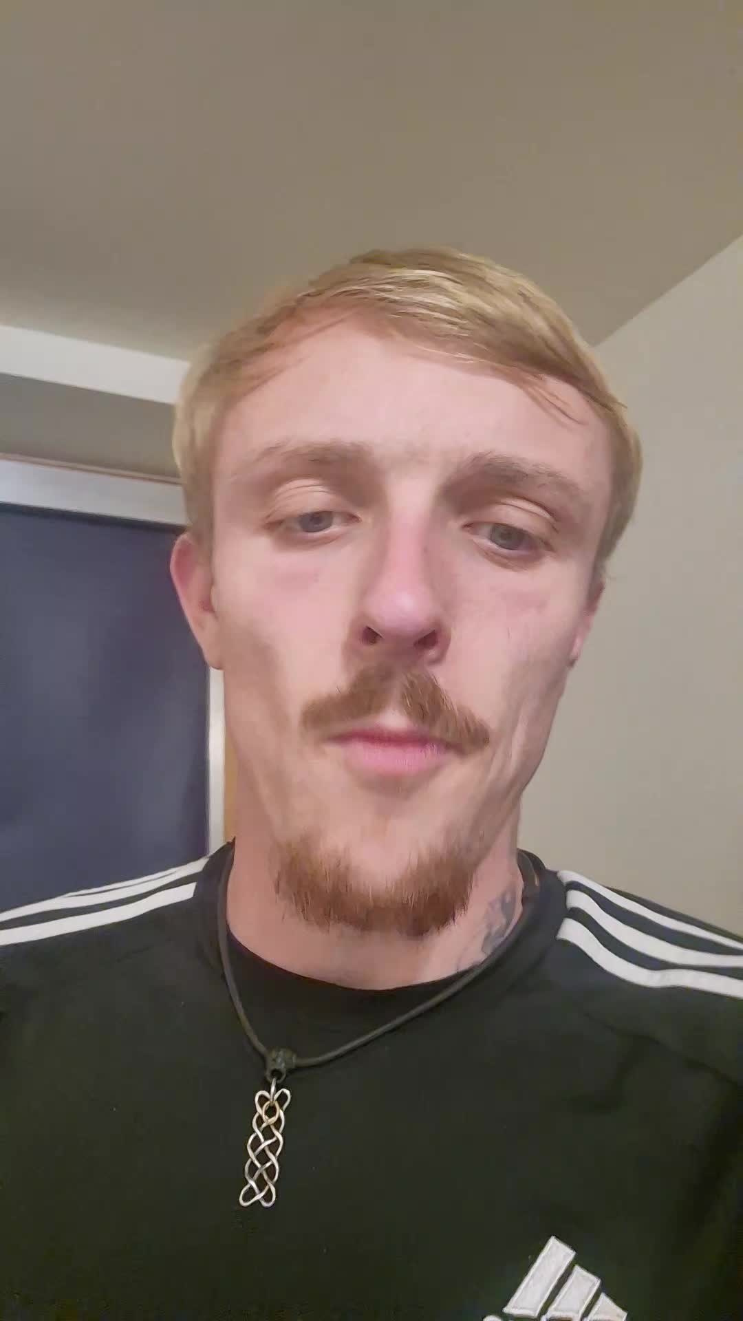 @SoberWill
