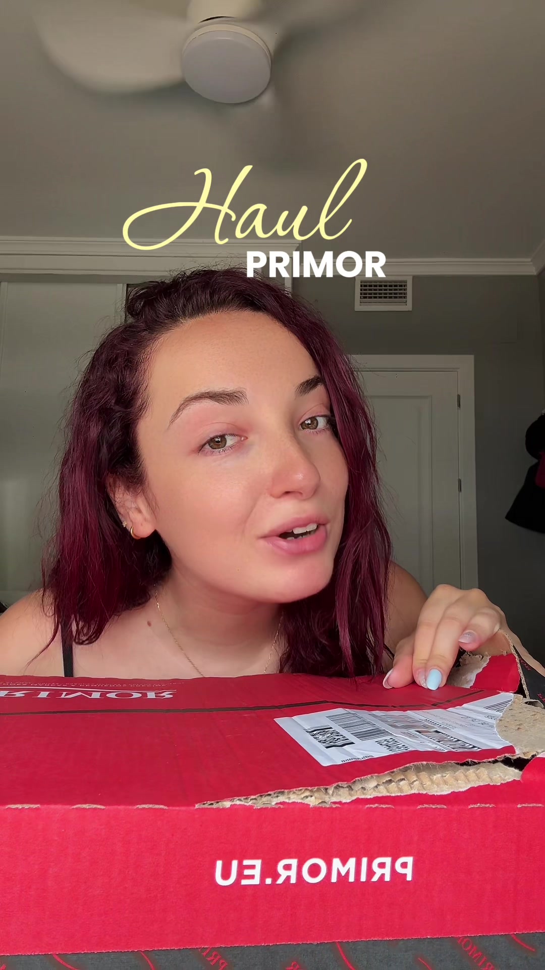 @Andrea Gómez🤍