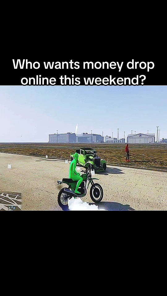 @GTA5_ONLINEBOOSTER