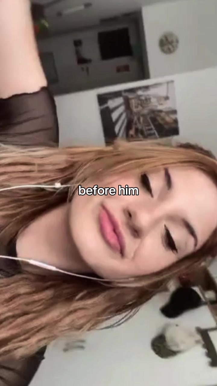 @leila.crush