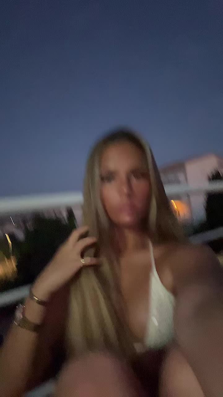 @hollandchels.2
