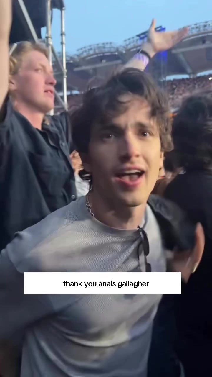 @inhalersvalentine