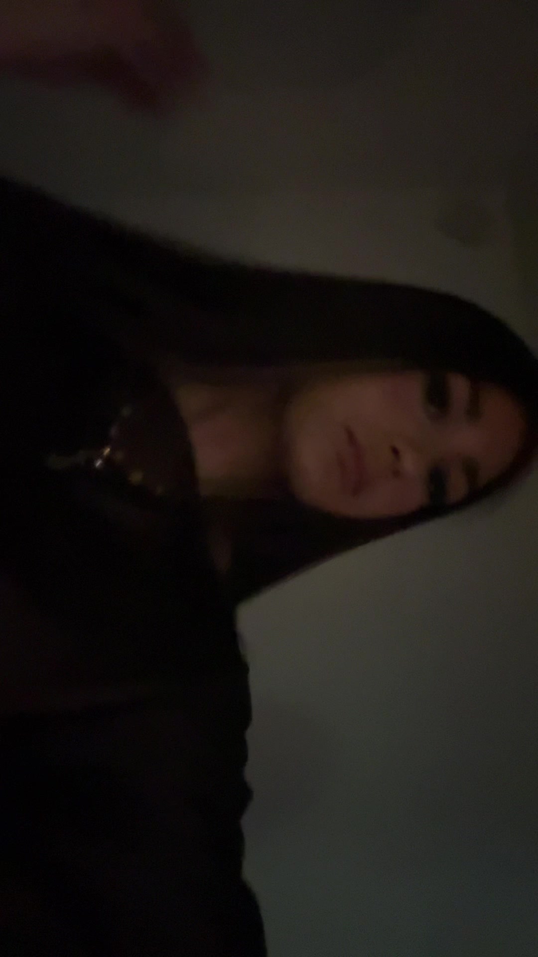 @de__rosee