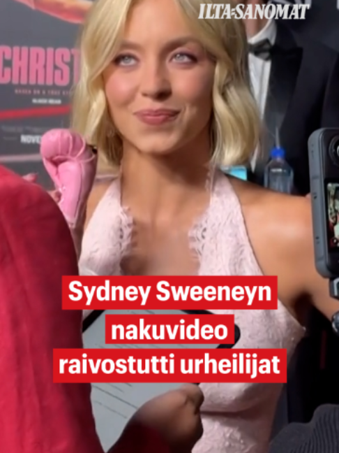 @Ilta-Sanomat