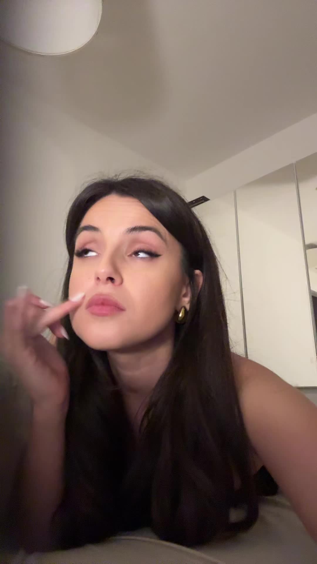 @Jelena