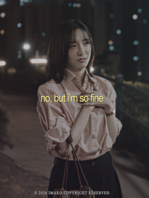 @.imako