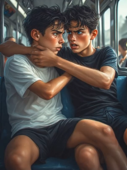 @aiboysfight