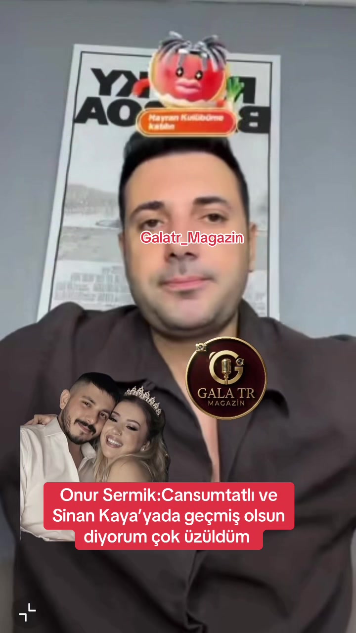 @GALA TR_MAGAZİN