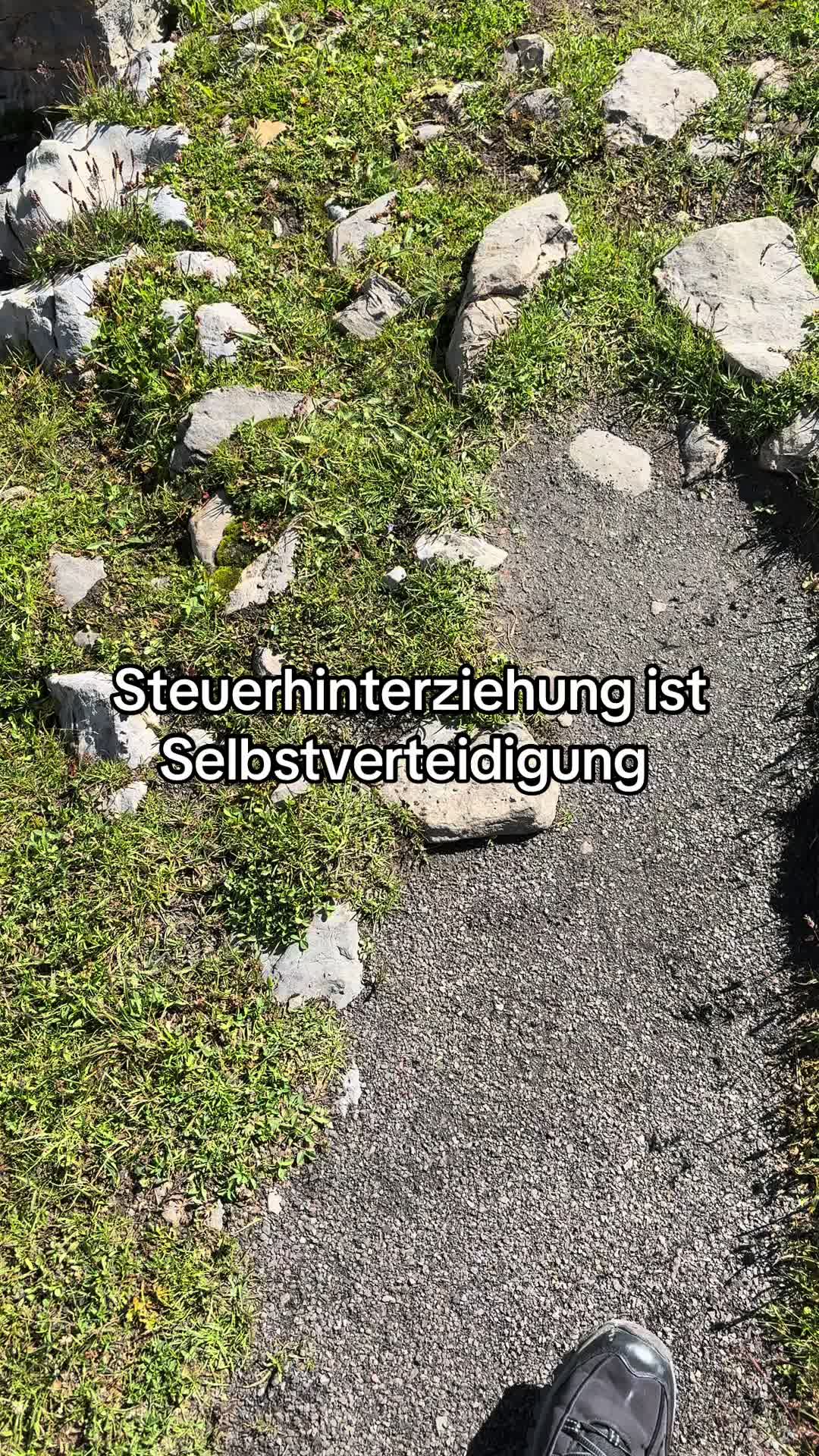 @🇦🇹 ☭⃠ ☧