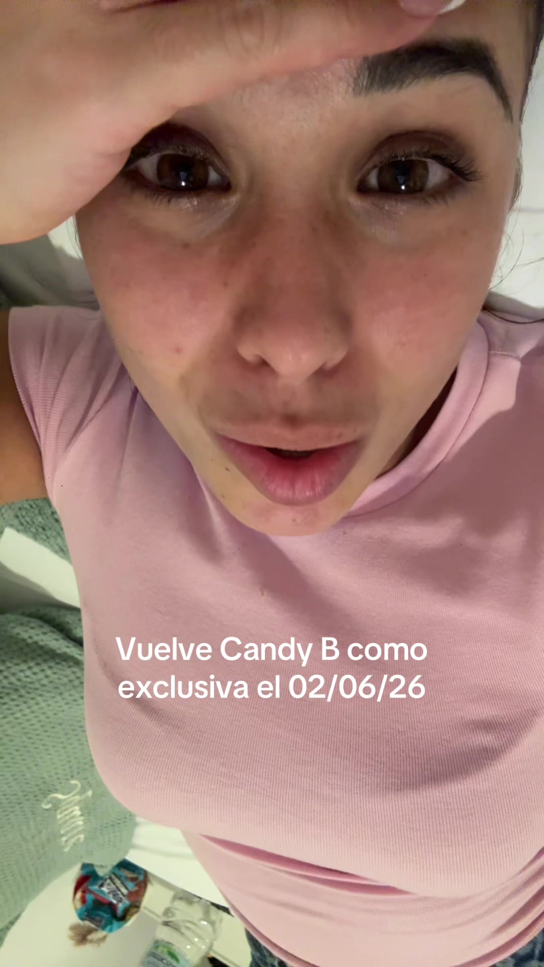 @nadiayedra🎶