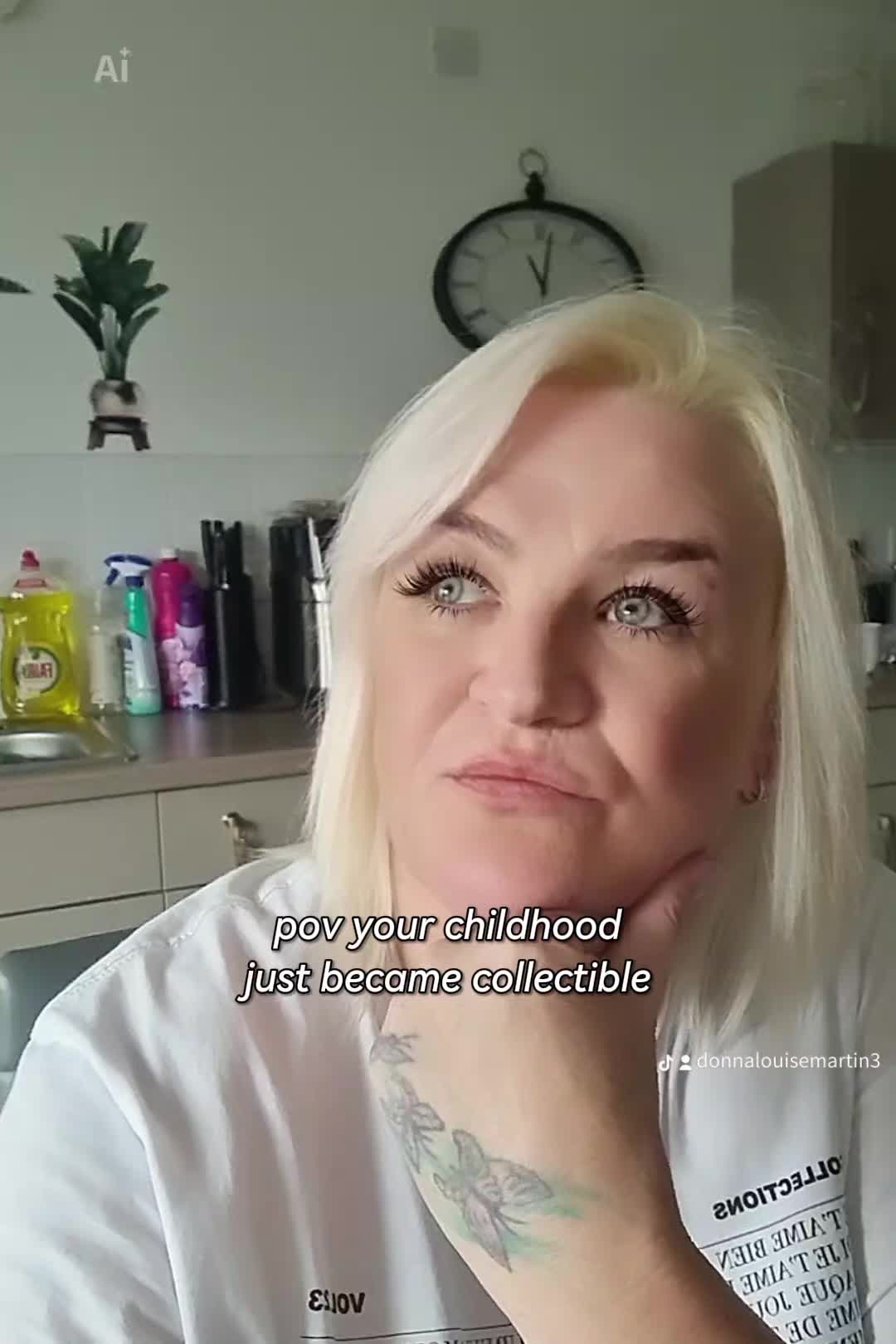 @Donna 🩷💜🩷