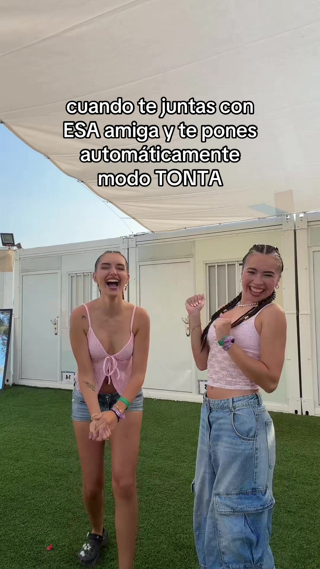 @Celia Reina✨